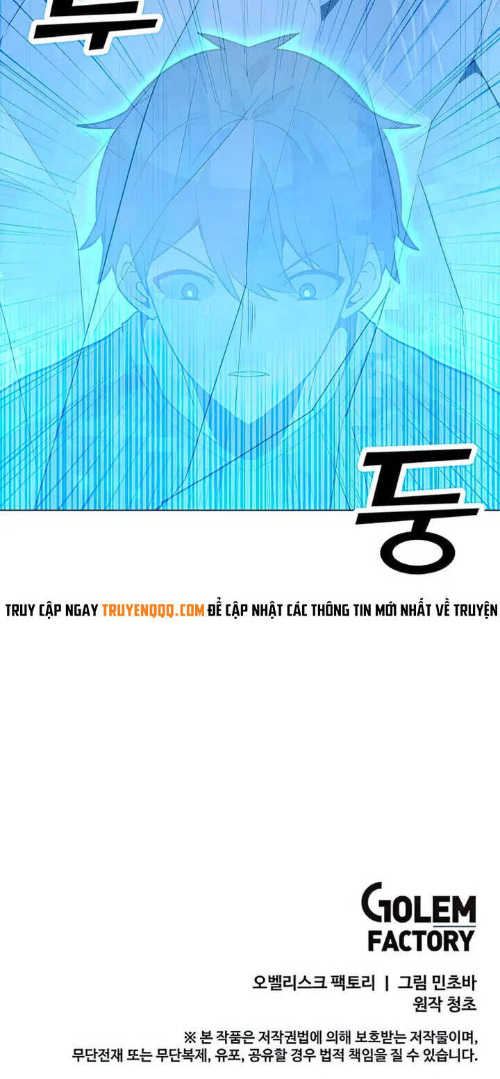 Tôi Là Người Chơi Thần Chú Đơn Độc Chapter 101 - 49