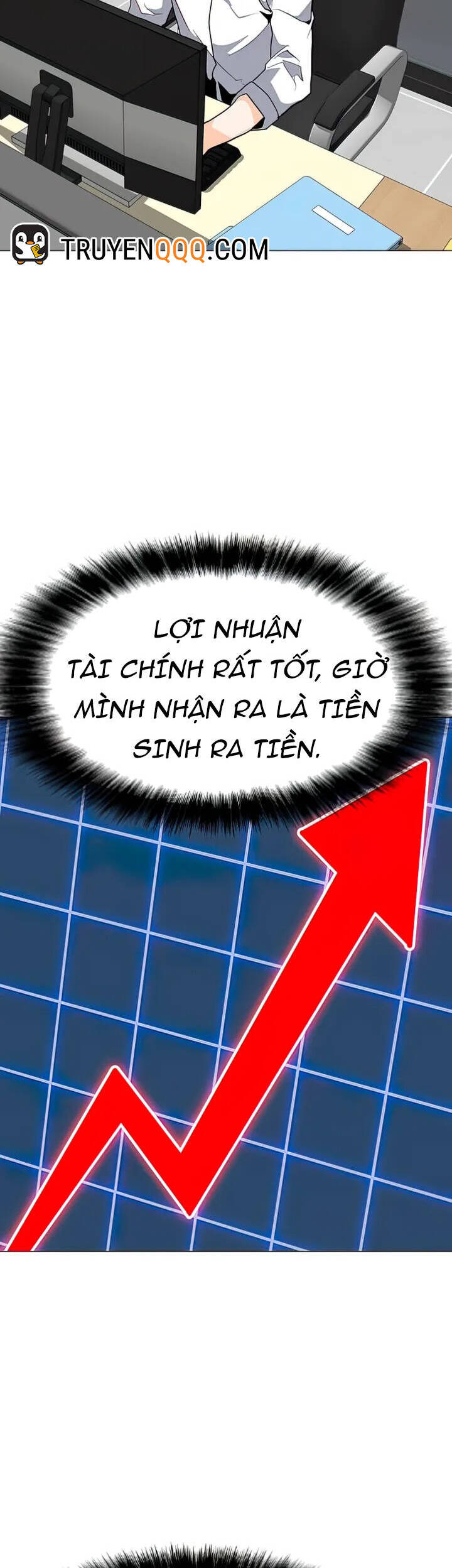 Tôi Là Người Chơi Thần Chú Đơn Độc Chapter 101 - 3