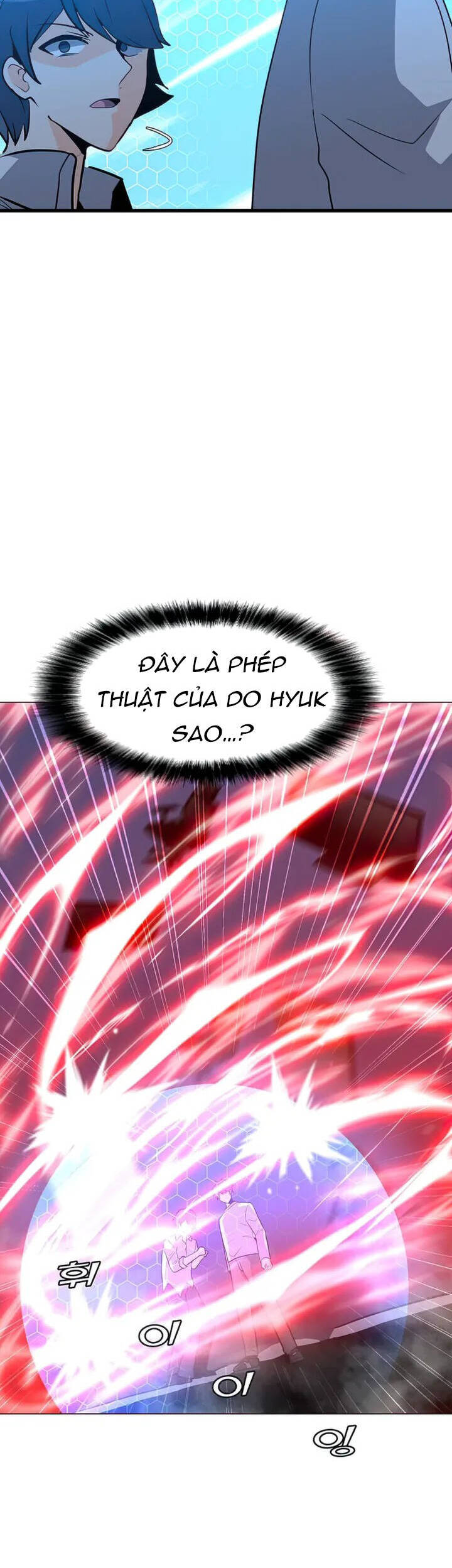 Tôi Là Người Chơi Thần Chú Đơn Độc Chapter 101 - 31