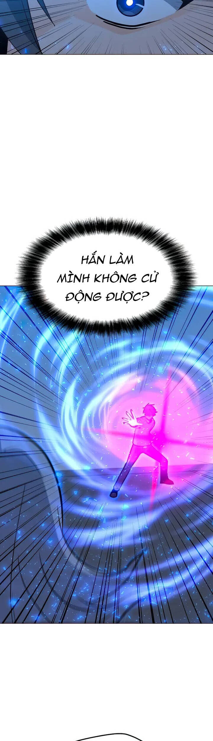 Tôi Là Người Chơi Thần Chú Đơn Độc Chapter 101 - 37