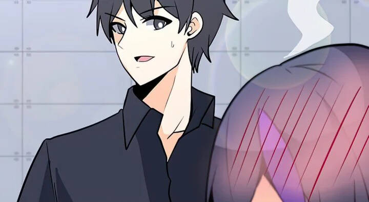 Tôi Là Người Chơi Thần Chú Đơn Độc Chapter 102.5 - 103