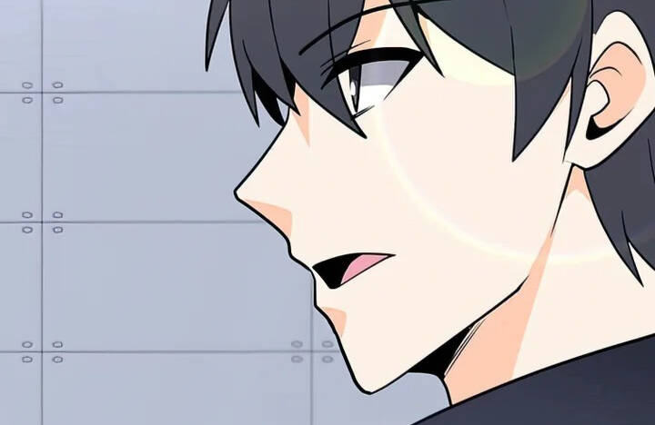 Tôi Là Người Chơi Thần Chú Đơn Độc Chapter 102.5 - 106