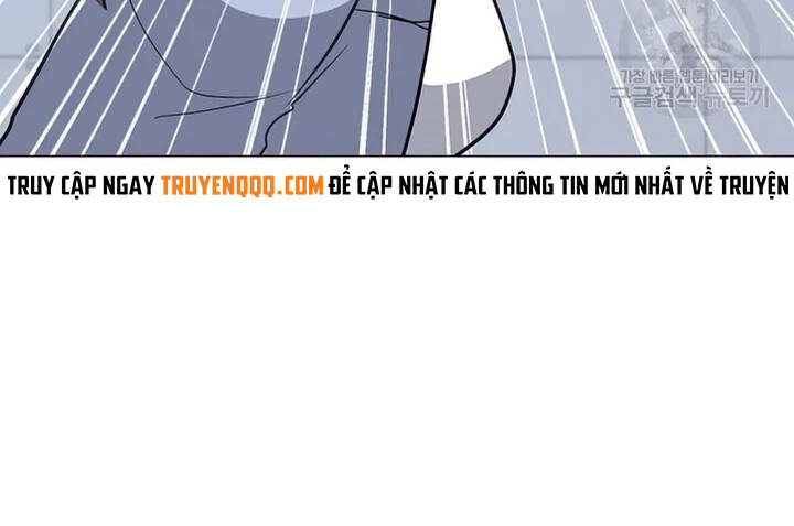 Tôi Là Người Chơi Thần Chú Đơn Độc Chapter 102.5 - 111