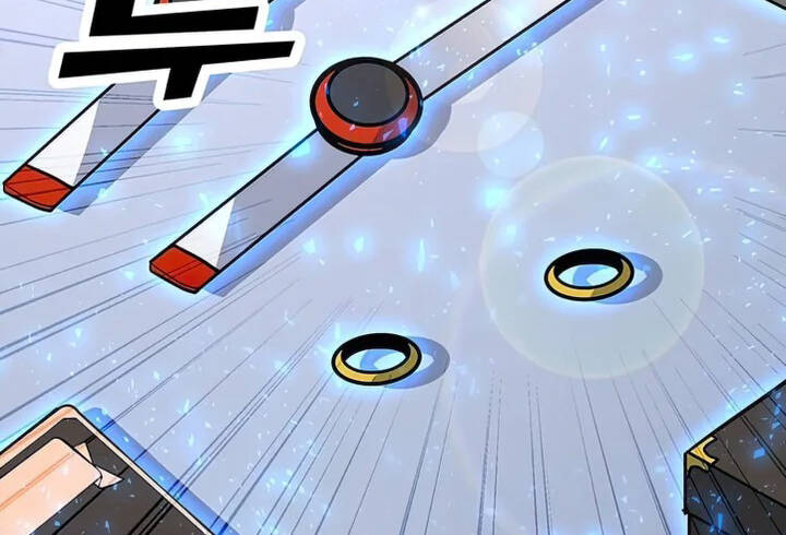 Tôi Là Người Chơi Thần Chú Đơn Độc Chapter 102.5 - 114