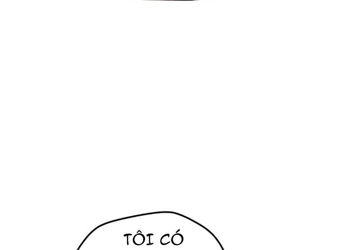 Tôi Là Người Chơi Thần Chú Đơn Độc Chapter 102.5 - 120