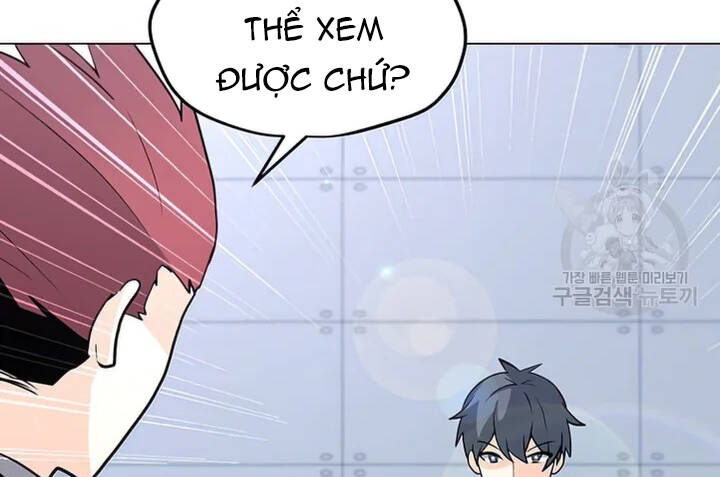 Tôi Là Người Chơi Thần Chú Đơn Độc Chapter 102.5 - 121
