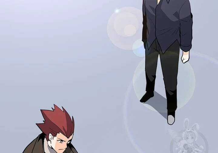 Tôi Là Người Chơi Thần Chú Đơn Độc Chapter 102.5 - 125