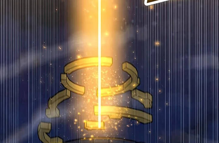 Tôi Là Người Chơi Thần Chú Đơn Độc Chapter 102.5 - 18