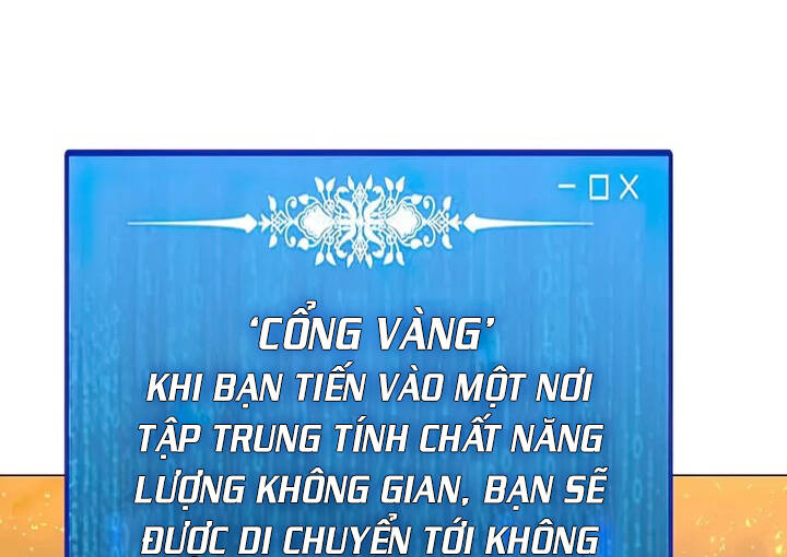 Tôi Là Người Chơi Thần Chú Đơn Độc Chapter 102.5 - 20