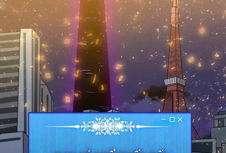 Tôi Là Người Chơi Thần Chú Đơn Độc Chapter 102.5 - 24