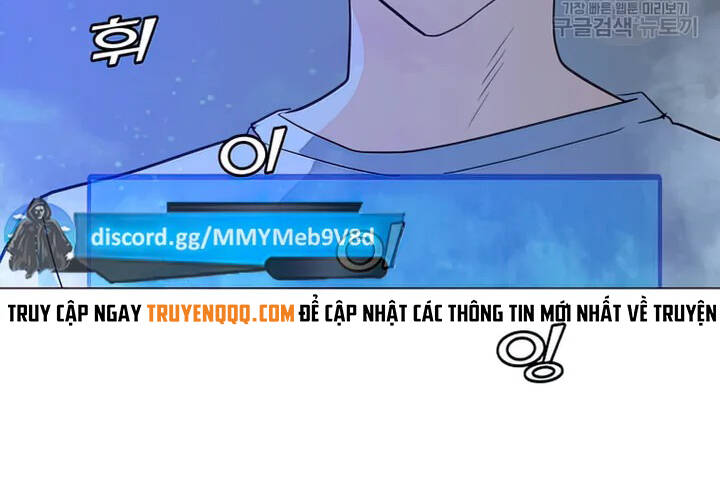 Tôi Là Người Chơi Thần Chú Đơn Độc Chapter 102.5 - 32