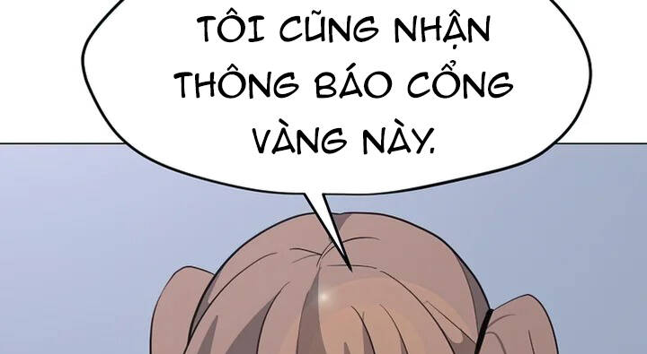 Tôi Là Người Chơi Thần Chú Đơn Độc Chapter 102.5 - 43