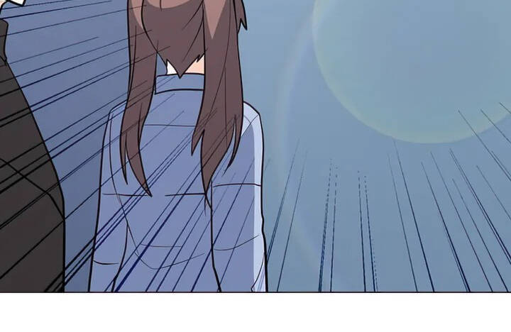 Tôi Là Người Chơi Thần Chú Đơn Độc Chapter 102.5 - 56