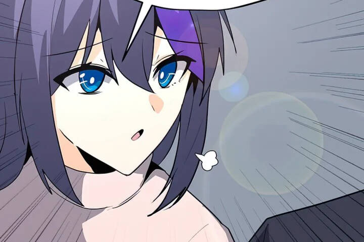 Tôi Là Người Chơi Thần Chú Đơn Độc Chapter 102.5 - 62