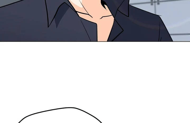 Tôi Là Người Chơi Thần Chú Đơn Độc Chapter 102.5 - 66