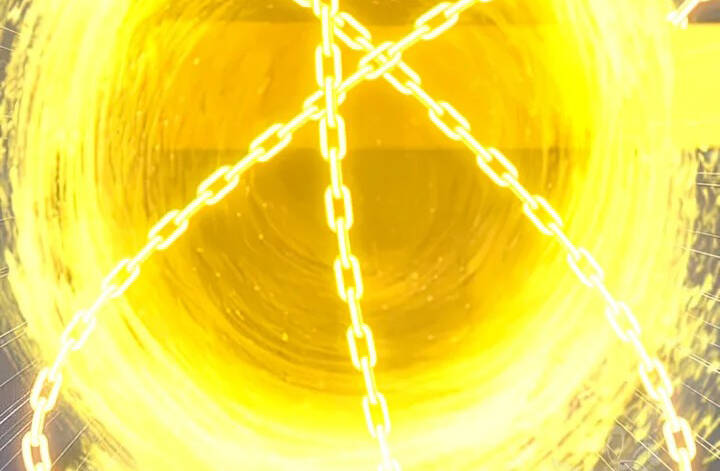 Tôi Là Người Chơi Thần Chú Đơn Độc Chapter 102.5 - 7