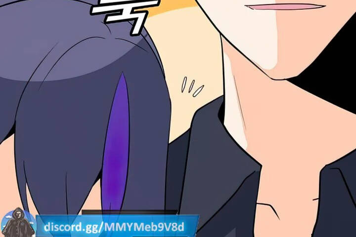 Tôi Là Người Chơi Thần Chú Đơn Độc Chapter 102.5 - 72