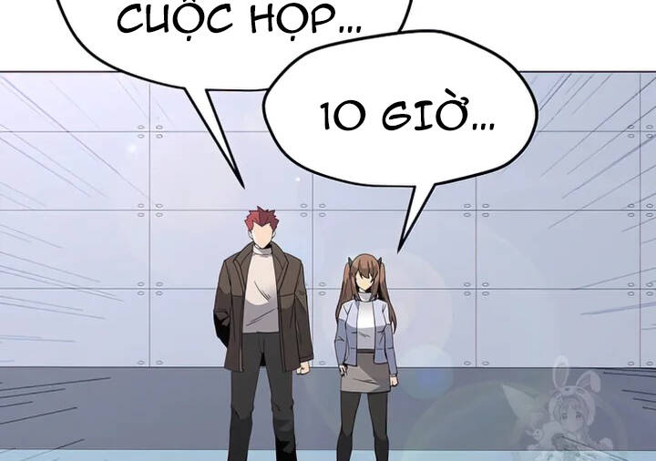 Tôi Là Người Chơi Thần Chú Đơn Độc Chapter 102.5 - 75