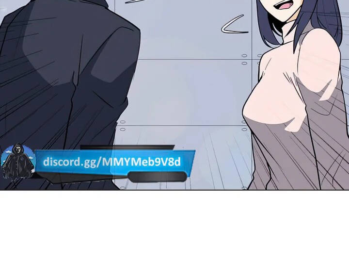 Tôi Là Người Chơi Thần Chú Đơn Độc Chapter 102.5 - 89