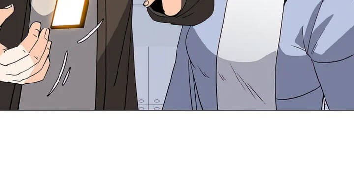 Tôi Là Người Chơi Thần Chú Đơn Độc Chapter 102.5 - 93