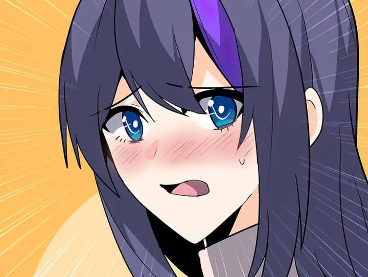 Tôi Là Người Chơi Thần Chú Đơn Độc Chapter 102.5 - 99