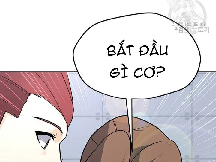 Tôi Là Người Chơi Thần Chú Đơn Độc Chapter 102 - 107