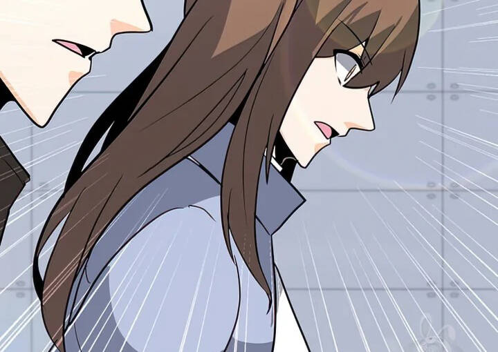 Tôi Là Người Chơi Thần Chú Đơn Độc Chapter 102 - 108