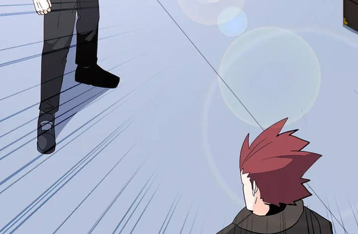 Tôi Là Người Chơi Thần Chú Đơn Độc Chapter 102 - 116