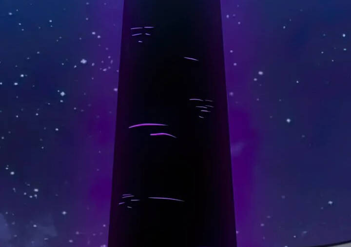 Tôi Là Người Chơi Thần Chú Đơn Độc Chapter 102 - 125