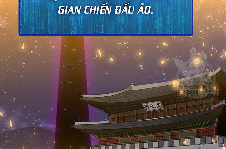 Tôi Là Người Chơi Thần Chú Đơn Độc Chapter 102 - 19
