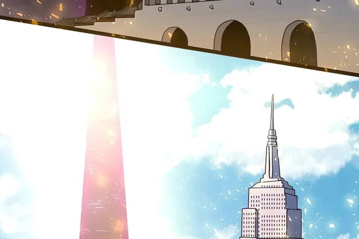 Tôi Là Người Chơi Thần Chú Đơn Độc Chapter 102 - 20