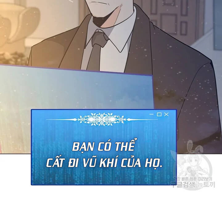 Tôi Là Người Chơi Thần Chú Đơn Độc Chapter 102 - 25