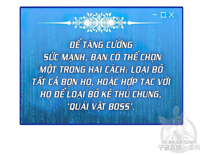 Tôi Là Người Chơi Thần Chú Đơn Độc Chapter 102 - 27