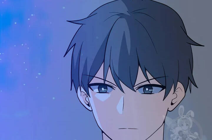 Tôi Là Người Chơi Thần Chú Đơn Độc Chapter 102 - 29