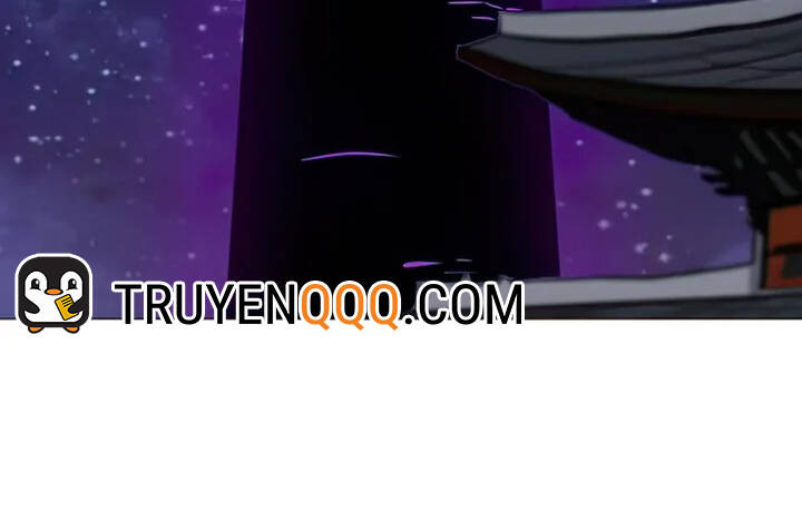 Tôi Là Người Chơi Thần Chú Đơn Độc Chapter 102 - 4