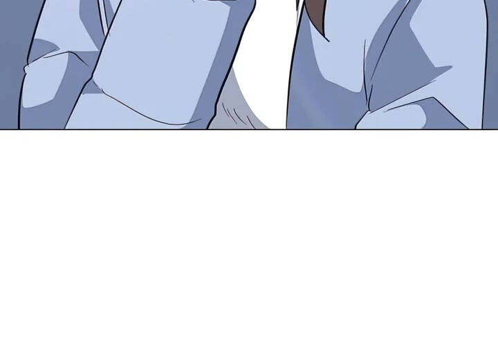 Tôi Là Người Chơi Thần Chú Đơn Độc Chapter 102 - 43