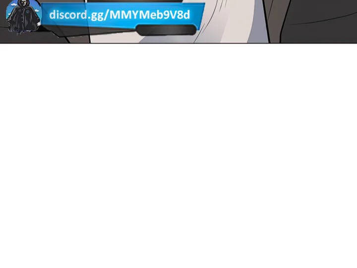 Tôi Là Người Chơi Thần Chú Đơn Độc Chapter 102 - 47