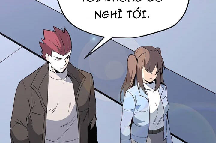 Tôi Là Người Chơi Thần Chú Đơn Độc Chapter 102 - 49