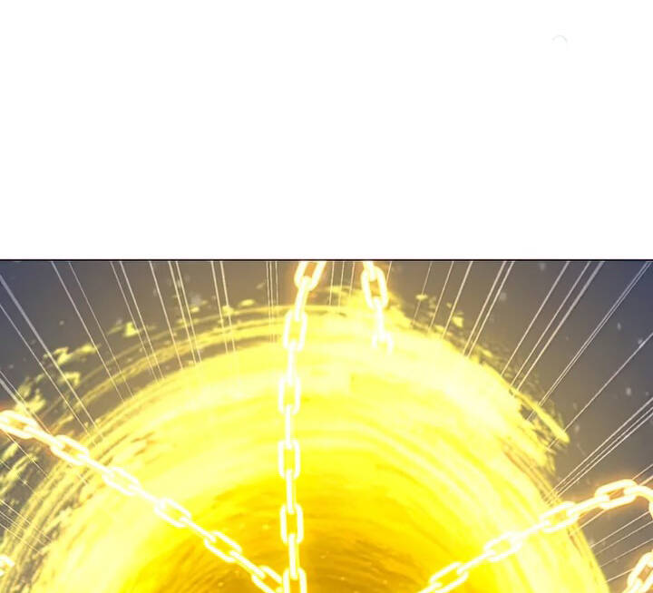 Tôi Là Người Chơi Thần Chú Đơn Độc Chapter 102 - 5