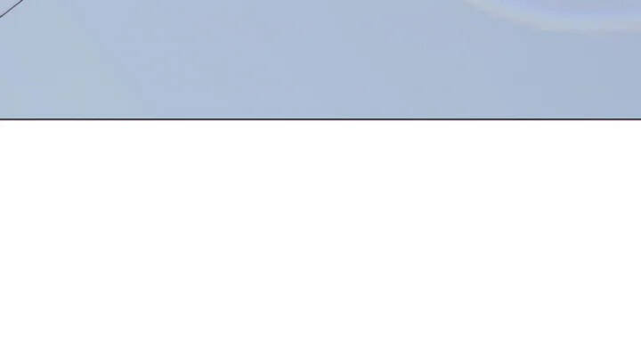 Tôi Là Người Chơi Thần Chú Đơn Độc Chapter 102 - 51