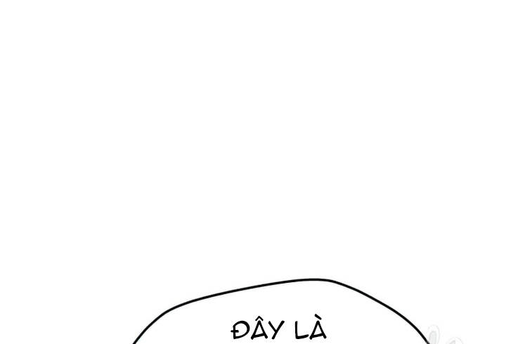 Tôi Là Người Chơi Thần Chú Đơn Độc Chapter 102 - 52