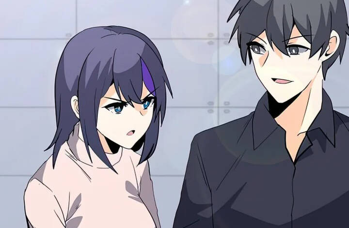 Tôi Là Người Chơi Thần Chú Đơn Độc Chapter 102 - 66