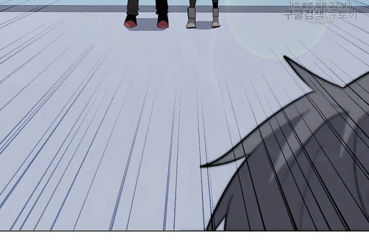 Tôi Là Người Chơi Thần Chú Đơn Độc Chapter 102 - 74