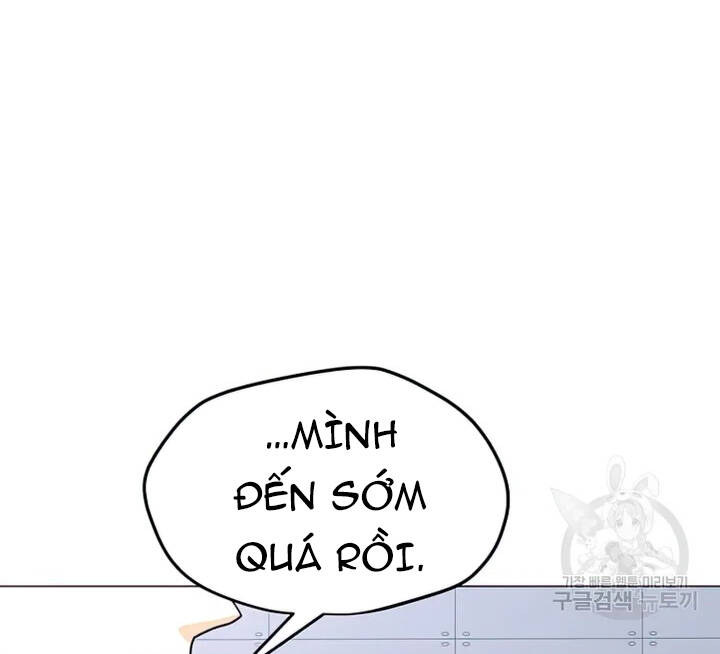 Tôi Là Người Chơi Thần Chú Đơn Độc Chapter 102 - 75