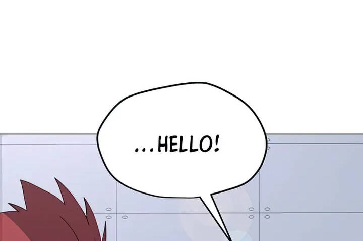 Tôi Là Người Chơi Thần Chú Đơn Độc Chapter 102 - 89