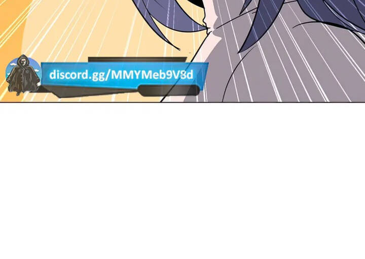 Tôi Là Người Chơi Thần Chú Đơn Độc Chapter 102 - 98