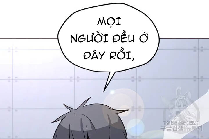 Tôi Là Người Chơi Thần Chú Đơn Độc Chapter 102 - 100