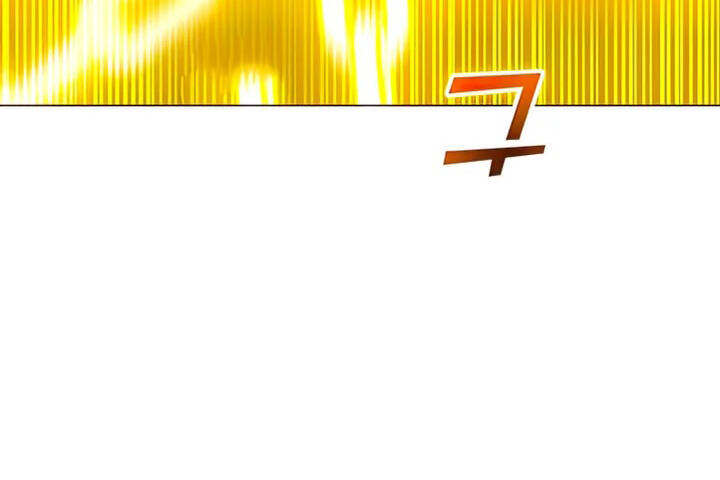 Tôi Là Người Chơi Thần Chú Đơn Độc Chapter 102 - 10