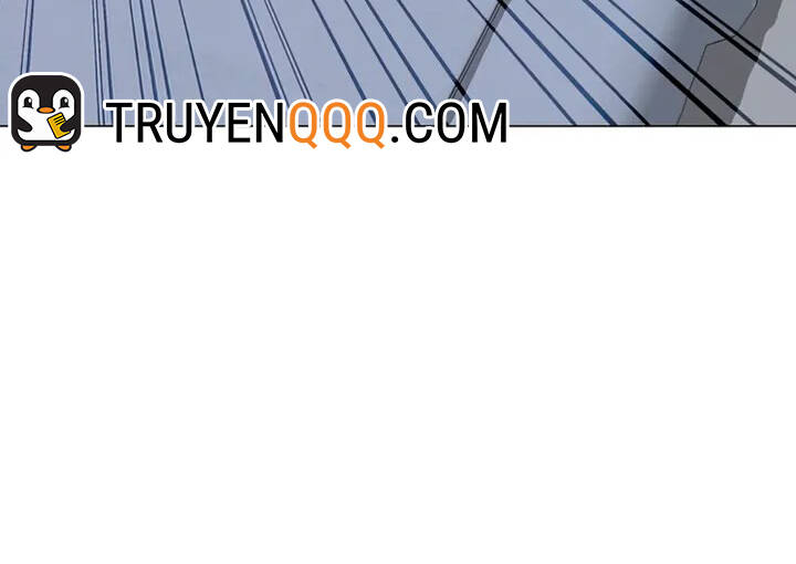 Tôi Là Người Chơi Thần Chú Đơn Độc Chapter 103 - 106