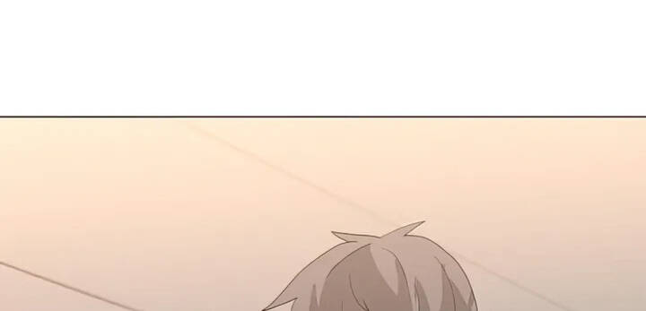 Tôi Là Người Chơi Thần Chú Đơn Độc Chapter 103 - 108